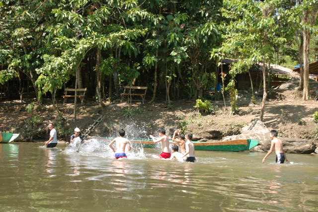 DSC_4313.JPG